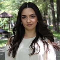 Отзыв от Евгения - DTV виза